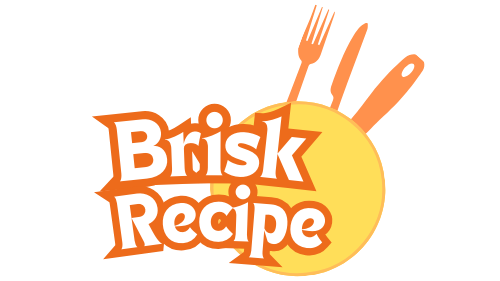 briskrecipe.com